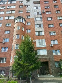 Продается 2-комн. квартира, 79,1 м²