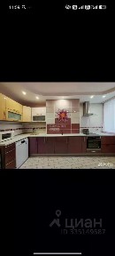 Продается 3-комн. квартира, 85,1 м²