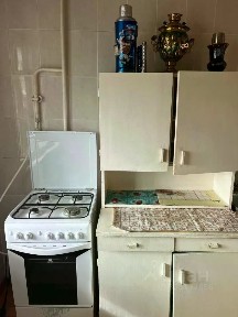 Сдается 2-комн. квартира, 52 м²