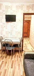 Сдается 1-комн. квартира, 46 м²