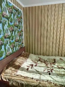 Сдается 2-комн. квартира, 44 м²
