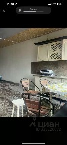 Сдается дом, 170 м²