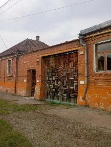 Продается 1-этажный дом, 96,5 м²