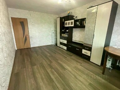 Сдается 2-комн. квартира, 47,3 м²