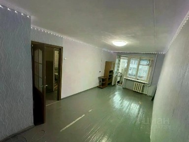 Сдается 1-комн. квартира, 31,5 м²