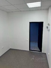 Продается помещение свободного назначения, 37 м²
