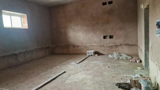 Продается помещение свободного назначения, 62 м²