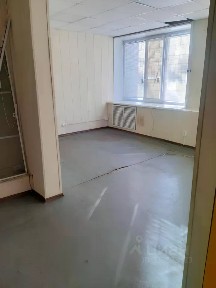 Продается помещение свободного назначения, 375 м²