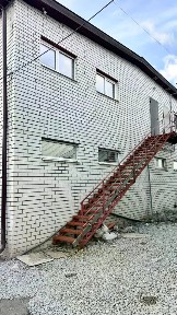 Продается помещение свободного назначения, 320 м²