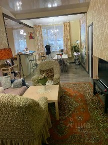 Продается помещение свободного назначения, 92 м²