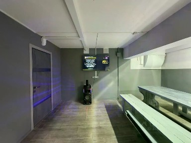 Продается помещение свободного назначения, 250 м²