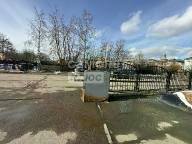 Продается офис, 137 м²