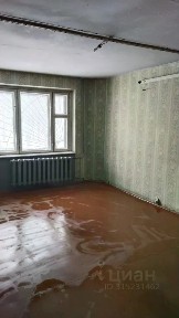 Вологодская область, Сокольский муниципальный округ, Биряково село, ул. Школьная, 13