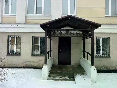 Продается помещение свободного назначения, 293 м²