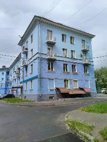 Продается помещение свободного назначения, 88 м²