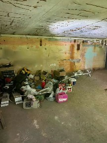 Продается склад, 120 м²