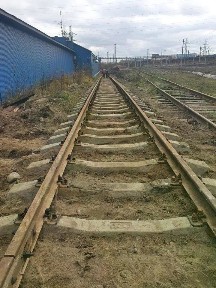 Продается производство, 3 200 м²
