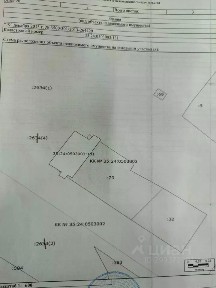 Продается помещение свободного назначения, 345 м²