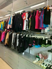 Продается готовый бизнес ⋅ торговля, 50 м²