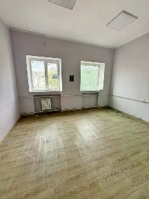 Продается здание, 571,3 м²
