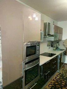 Продается 2-комн. квартира, 72,1 м²
