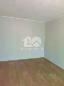 Продается 1-комн. квартира, 30 м²