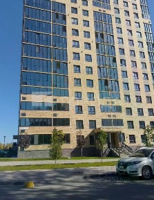 Продается 1-комн. квартира, 38 м²