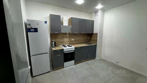 Сдается 2-комн. квартира, 54 м²