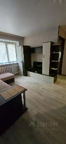 Сдается 2-комн. квартира, 30,6 м²