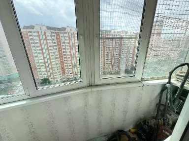 Сдается 1-комн. квартира, 38,1 м²
