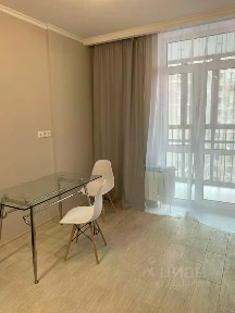 Сдается 1-комн. квартира, 38 м²