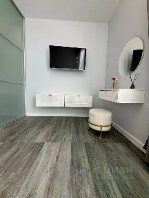Сдается 1-комн. квартира, 27 м²