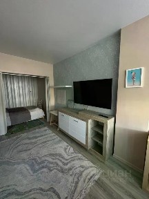 Сдается 1-комн. квартира, 50 м²