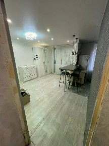 Сдается 1-комн. квартира, 32 м²