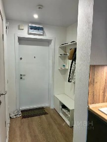 Сдается 2-комн. квартира, 48 м²