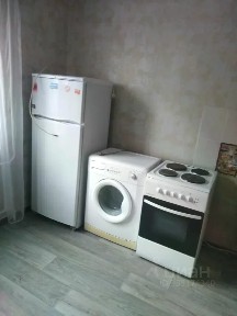Сдается 1-комн. квартира, 40 м²