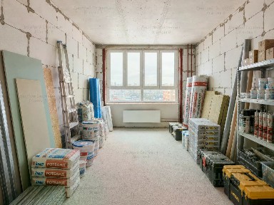 Сдается студия, 24 м²