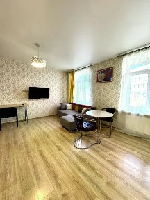 Сдается 2-комн. квартира, 45 м²