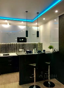 Сдается студия, 28 м²
