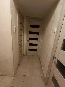 Сдается 1-комн. квартира, 32 м²
