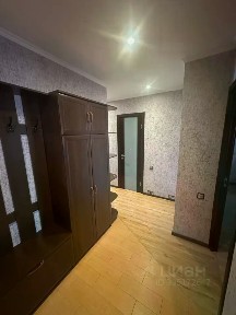 Сдается 2-комн. квартира, 58,3 м²