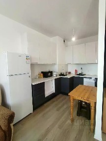 Сдается 1-комн. квартира, 39,7 м²