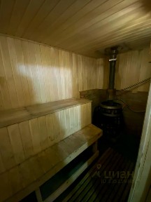 Продается 2-этажный дом, 52 м²