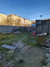 Продается 1-этажный дом, 53,8 м²