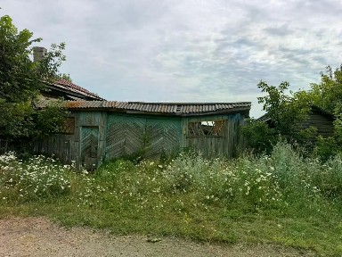 Продается участок, 20 сот.