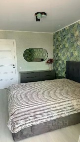 Сдается 2-комн. квартира, 43 м²