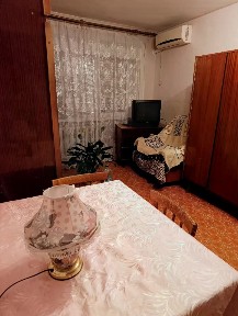 Сдается 1-комн. квартира, 30 м²