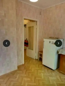 Сдается 1-комн. квартира, 38 м²