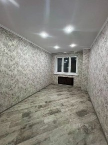 Сдается 2-комн. квартира, 55,6 м²