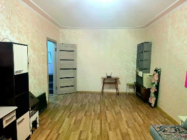 Сдается 1-комн. квартира, 37 м²
